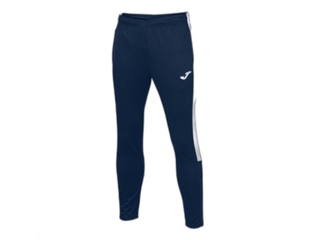 Pantalones de Chándal JOMA Hombre (Multicolor)