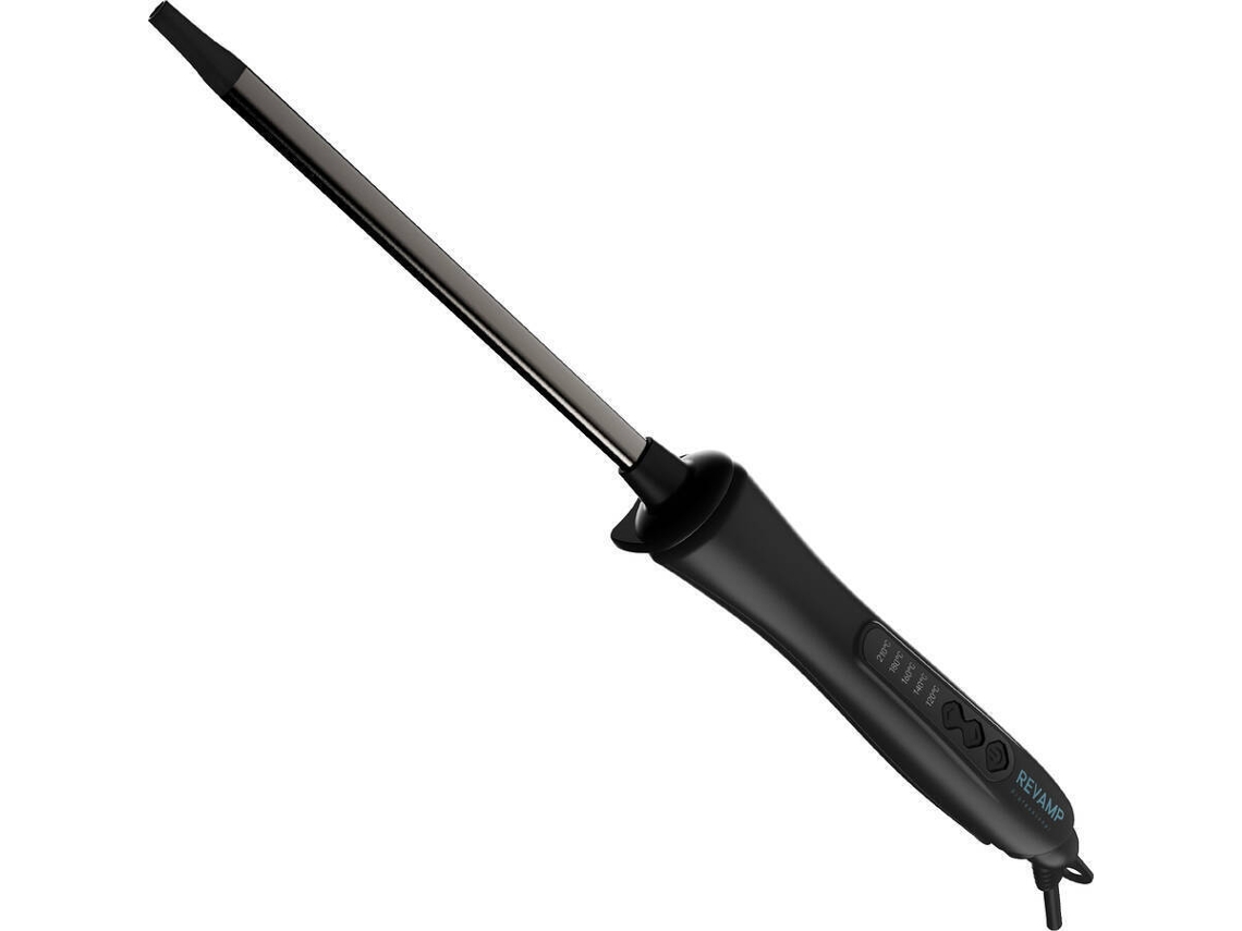 Modelador REVAMP TO-1100-EU PROGLOSS (120 ºC -  210 ºC)