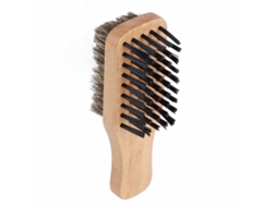 Cepillo Embonpoint para barba y bigote