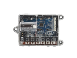 Placa De Circuito M365 Para Patinete Eléctrico Xiaomi M365 Pro: Instalación Estable Y Sencilla.