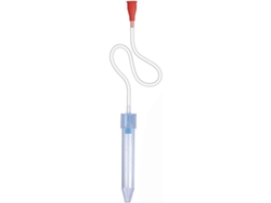 Aspirador Nasal Para Bebés Con 24 Filtros Higiénicos, Limpiador Nasal Reutilizable Sin Bpa.