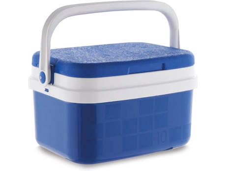 Nevera rigida 10 l