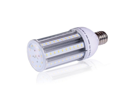 Bombilla LED 27W E27 Alta Potencia Blanco frio 6000K EUROPALAMP
