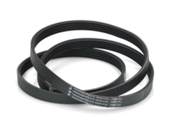 Correa 1080j5 - Hutchinson - Aeg 8996451920301 Para Lavadora Blj044un