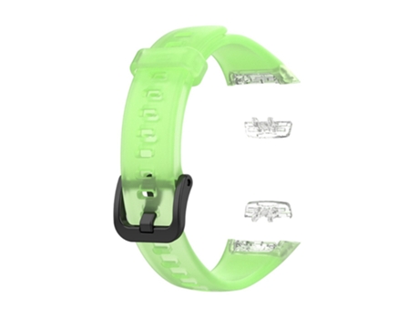Correa Huawei Band 6/Honor Band 6