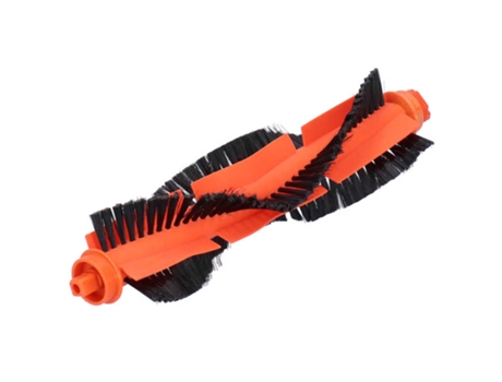Pieza de repuesto de cepillo principal rodante para aspiradora Mijia Stytj02Ym, accesorios para aspiradoras
