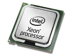 Ibm INTEL Xeon E5-2609 Procesador 2 4 Ghz 10 Mb L3