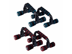 Soporte para Flexiones UMBRO