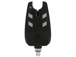 Danu26-indicador De Pesca Con Led Y Sonido Alarma De Mordedura Campana Swinger Accesorio De Pesca