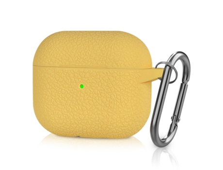 Carcasa para Airpods 3 680900600E
