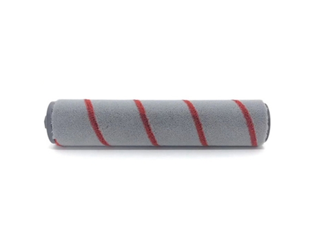 Cepillo de rodillo para aspiradoras de mano Dreame T20, cepillo principal, cepillo rodante para suelo, accesorios