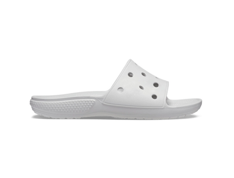 Chanclas para Niños CROCS (37/38 - Multicolor)