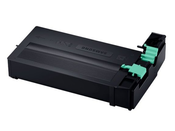 Pick-up Roller (250K) / Fuser Unit (250k) Original SAMSUNG SL-PMK001K compatible con M4370FX / M5370XF