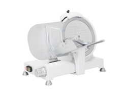 RGV Luxury 25 White Edition Aluminio blanco 530 mm 480 mm 375 mm 14 kg RGV
