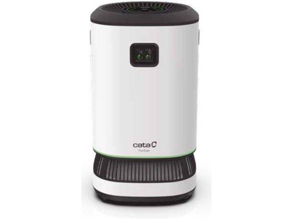 PURIFICADOR CATA HOME ESTERILIZE