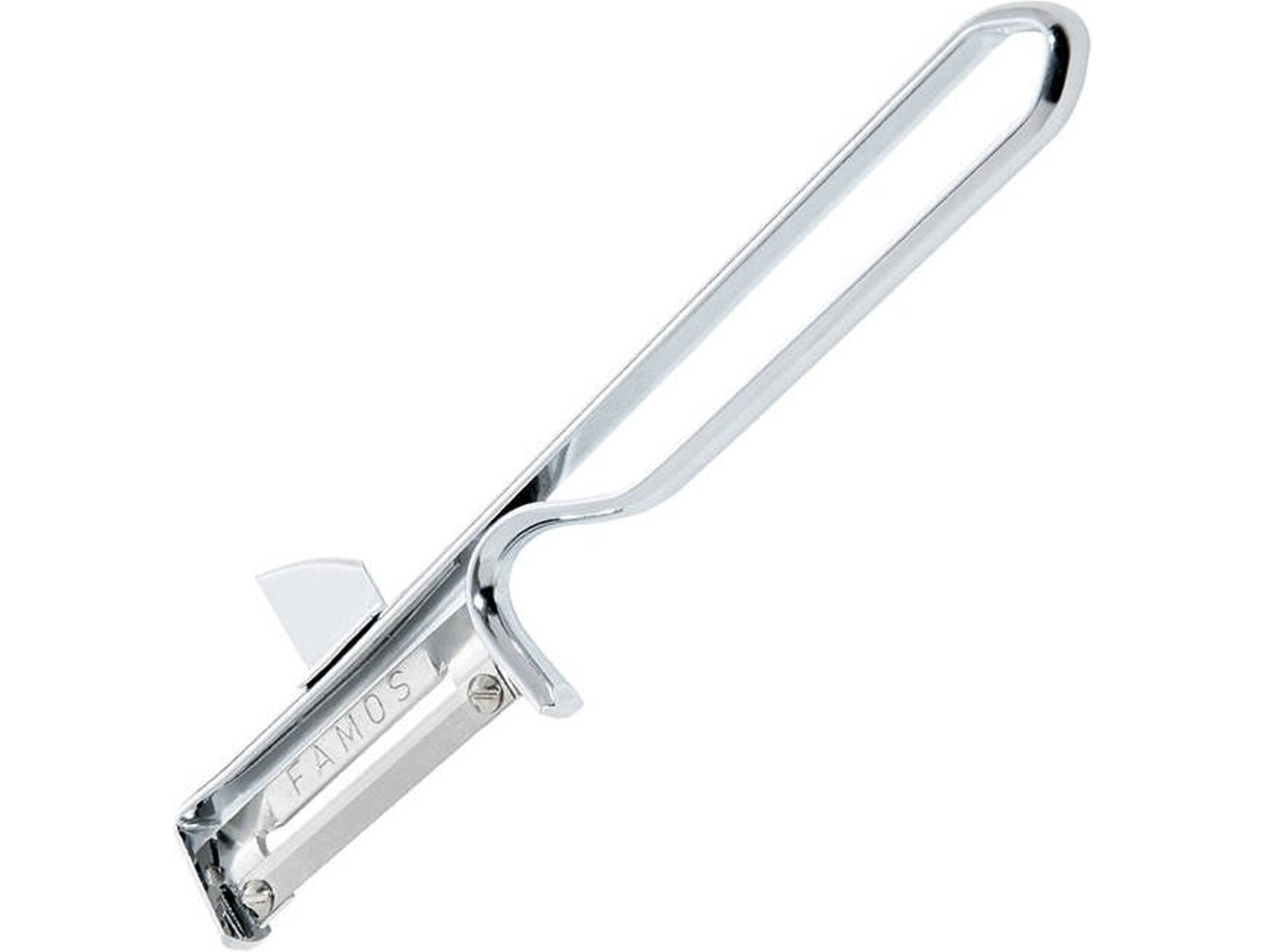 Pelador WESTMARK 10612270