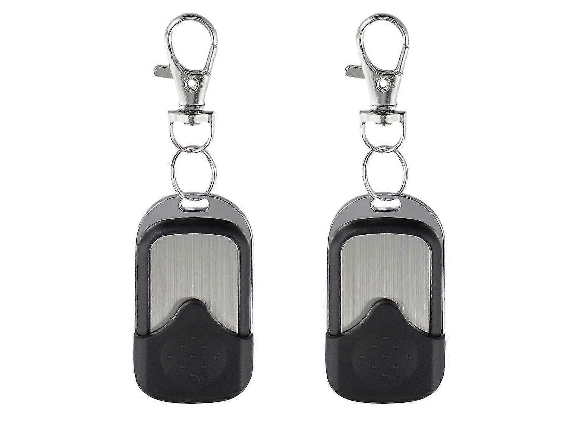 2 filtros de repuesto para aspiradora Blackdecker Pv1210 V1020l Pd11420l