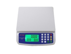 Calentador de agua sumergible GOKOCO con temporizador inteligente (3000W)