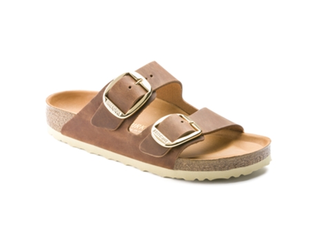 Sandalias BIRKENSTOCK Mujer (Multicolor - 41)