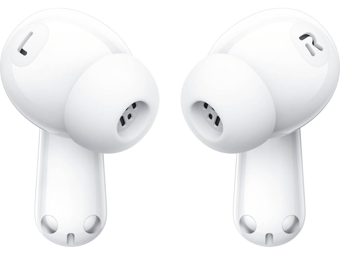 Auriculares Inalámbricos OPPO Enco Air 4 (Blanco)