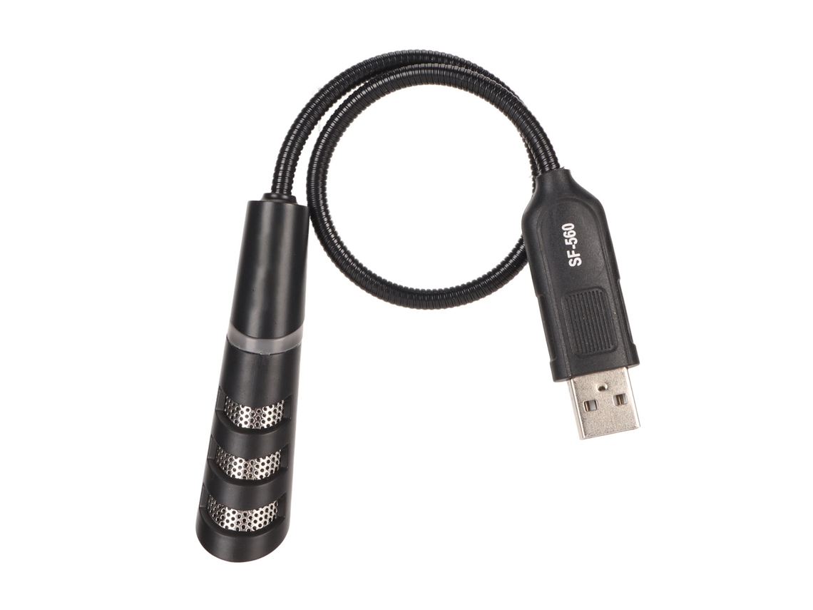 Mando A Distancia Inalámbrico Bt V4.2 Para Android E Ios (color Morado)