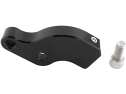 Soporte De Asistencia Neutral Harilla En Aleación Aluminio, Robusto Estable Para Accesorios. Compatibilidad