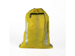 Saco Essential Amarillo 25