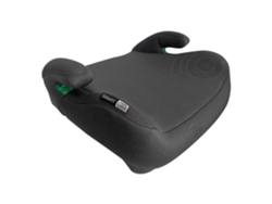 Silla De Auto I-size Pamy Asalvo