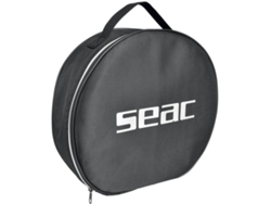 Saco De Regulador de Buceo SEACSUB Reguladora Mate