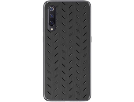 Carcasa Xiaomi Mi 9 TUMUNDOSMARTPHONE Metal Multicolor
