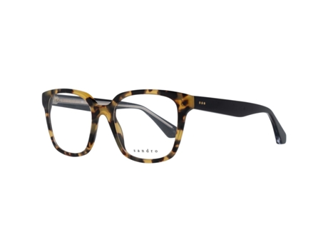 Montura de Gafas Mujer Sandro Paris SD2008 50206