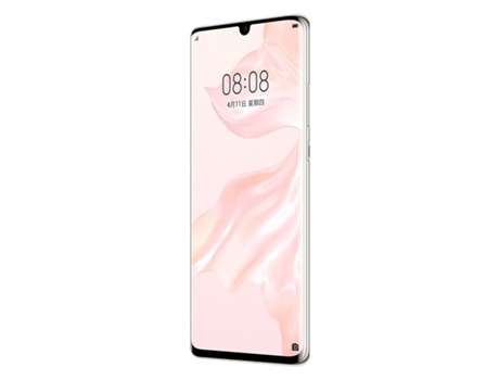 Smartphone HUAWEI P30 Pro (6.4 - 128 Gb - Multicor)