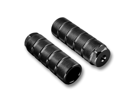Clavijas V BIKE M14/100