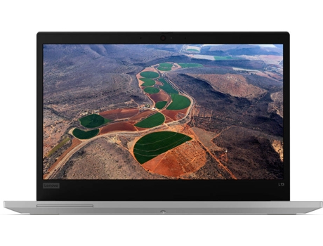 Portátil LENOVO ThinkPad L13 Gen 2 (13.3" - Intel Core i5-1135G7 - RAM 16 GB - 512 GB SSD - Intel Iris Xe Graphics)