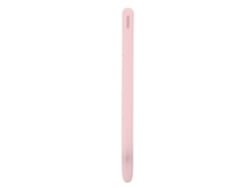 Estojo Para Caneta (antichoque E Antiderrapante) Para Apple Pencil 2ª Geração Estilo De Caneta Para Ipad