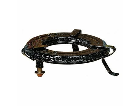 Quemador para Paella BELSEHER