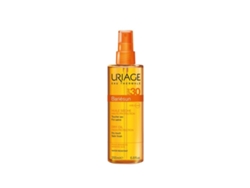 After Sun URIAGE Bariésun (200 ml)