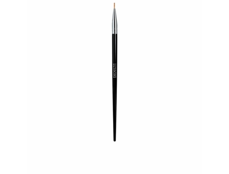 Pincel de Maquillaje LUSSONI