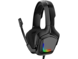 Auriculares Gaming con Cable ONIKUMA k20