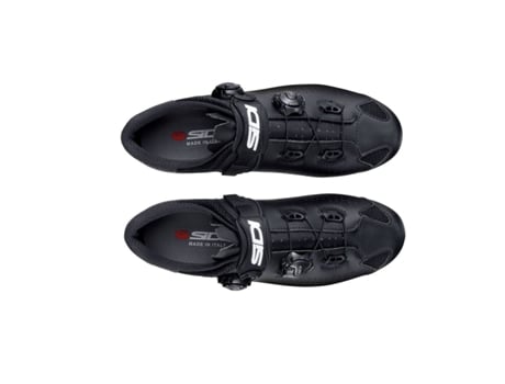 Zapatillas de bicicleta SIDI Eagle 10 Mega