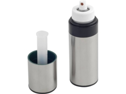 Pulverizador para Aceite METALTEX 252850