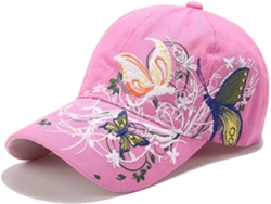 Gorra 5 Unisex, | Cómodo, Protección Solar, Unisex, Deportes