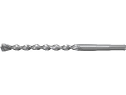 Broca SDS Plus FISCHER POINTER II 10/50/110 - 1K
