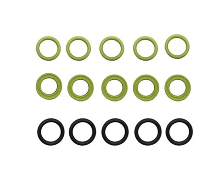 Anel de vedação o-ring para arruela karcher peça sobressalente