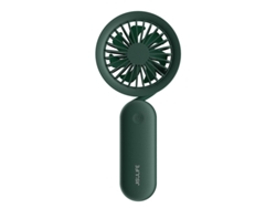 Ventilador para el Cuello JISULIFE FA15