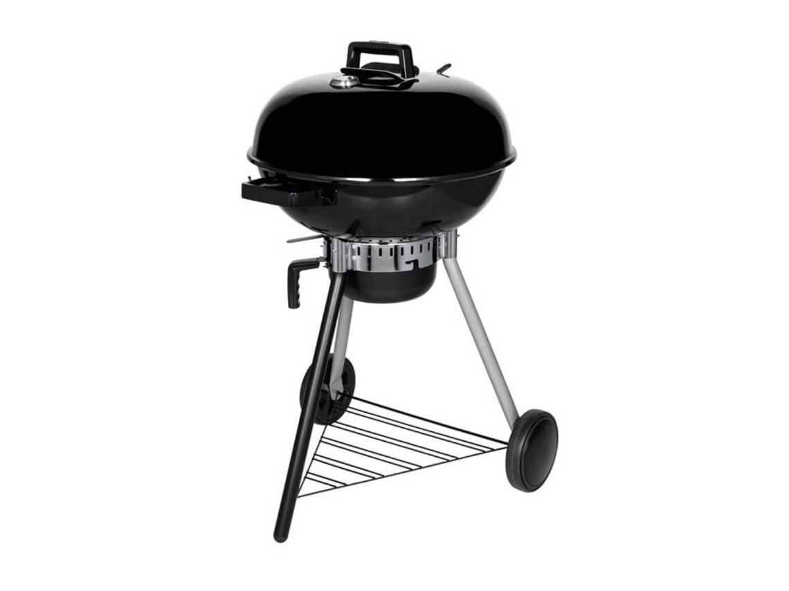 Barbacoa SOMAGIC 57cm 318570