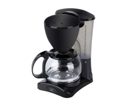 Jata Ca287 Cafetera totalmente automática Cafetera de filtro