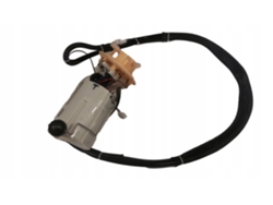Bomba de combustible KPL OE 30761742 para Volvo S60, V70, XC70, S80 y XC90