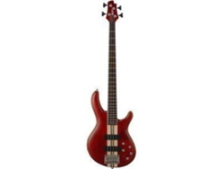 Bajo Eléctrico CORT 043260