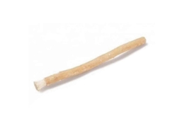 Cepillo De Dientes Natural Miswak Siwak Arak Tradicional Manual Para Blanquear Los Dientes, Suave Para Viajes A Oriente Medio
